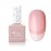 EMI Sculpt-Maxi Base Gel 6 ml